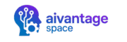aivantage.space